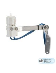 Hunter Mini Clik Rain Sensor