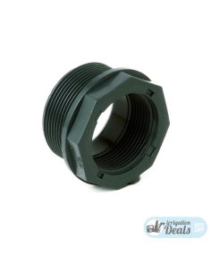 Réduction MF - 3/4"X1"