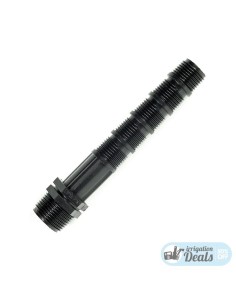 Allonge ajustable - 1/2"X1/2"