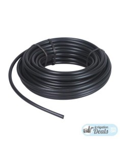 Rain Bird 4mm Micro Tubing - Drip irrigation