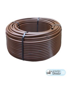 Rain Bird XF Drip Pipe - 100mts