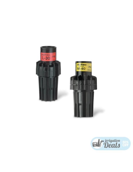 Régulateur de Pression Rain Bird - 2,8 BAR
