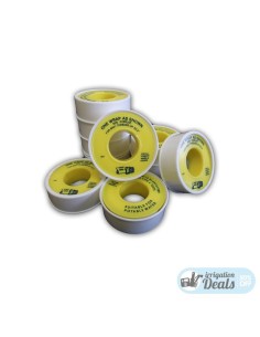 PTFE Tape