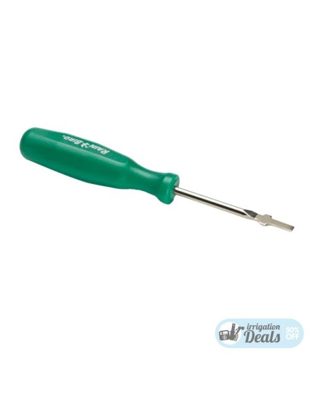 Rain Bird Rotor Tool - Screwdriver