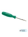 Rain Bird Rotor Tool - Screwdriver