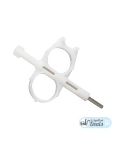 Hunter Adjustment Tool