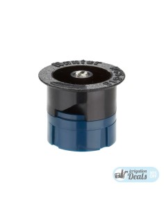 Hunter MPR Strip Spray Nozzle