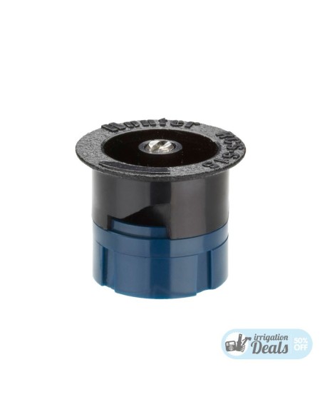 Tobera Hunter MPR Strip