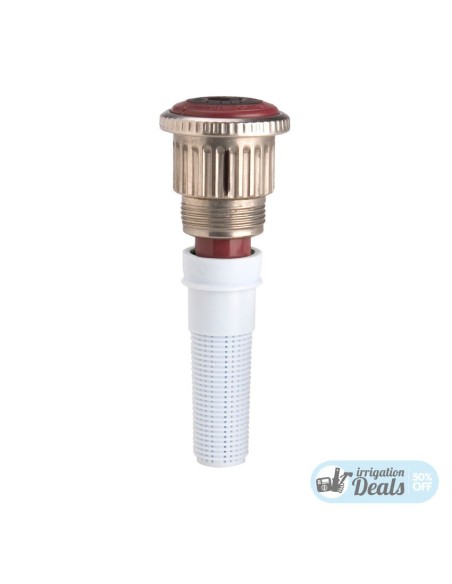 Hunter MP Rotator Strip Spray Nozzle