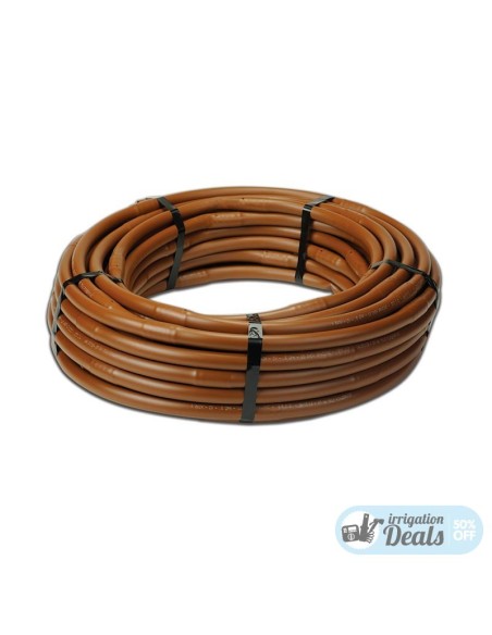 Irritec Junior Gotero - 100mts