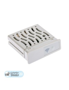 Hunter WAND WiFi Module