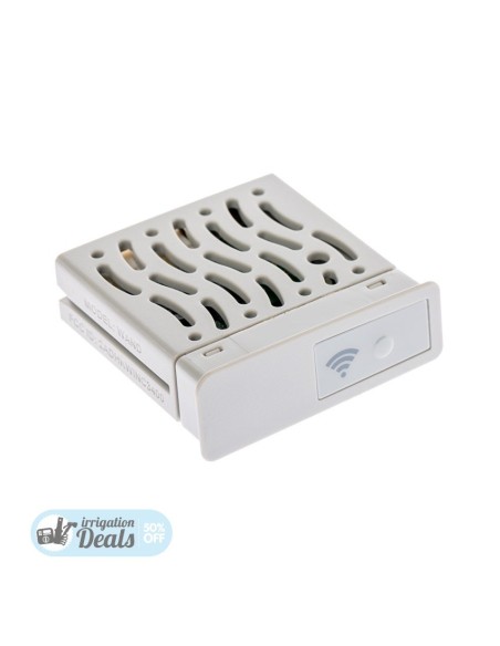 Hunter WAND WiFi Module