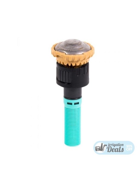 Buse Rain Bird rotative secteur réglable R-VAN  - Portèe 5.5m - RVAN18