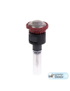 Rain Bird R-Van Rotary Nozzle - 7.3m - RVAN24