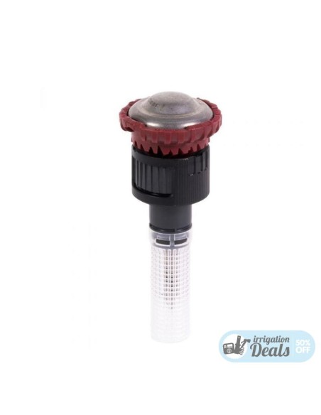 Rain Bird R-Van Rotary Nozzle - 7.3m - RVAN24