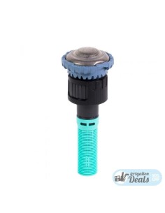 Tobera Giratoria Rain Bird R-Van - 4.6m - RVAN14