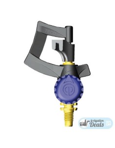 Roto Jet 360° - Micro Irrigateur - Lot de 25
