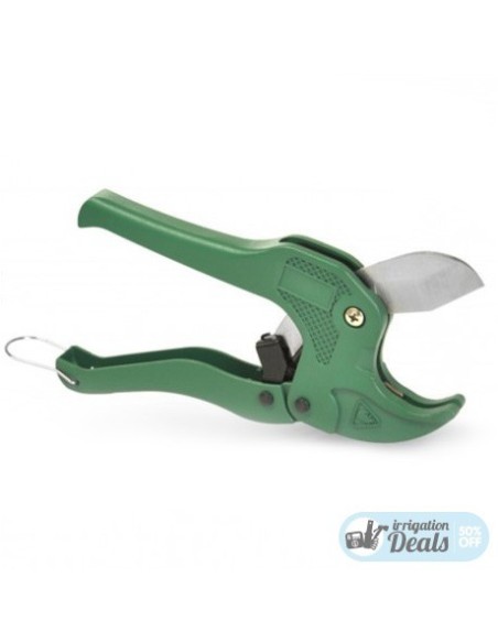 Pipe cutter - 16 to 42mm