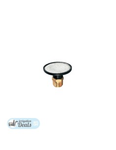 Orbit automatic Drain Valve