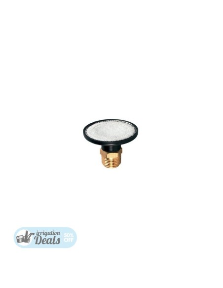 Orbit automatic Drain Valve