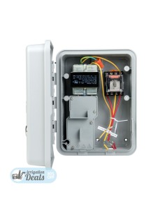 Hunter PSR-22 - Pump start relay