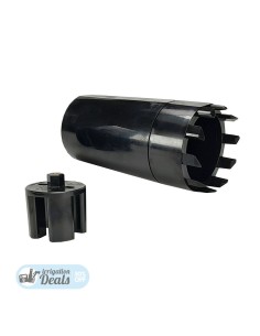 KUT-IT - Herramienta para Difusores