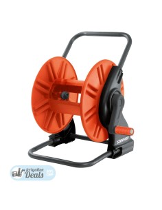 Stocker Hose reel