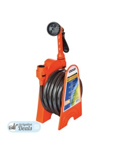 Set Portamanguera MINI Stocker