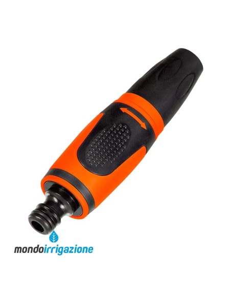 Lance réglable deluxe Stocker