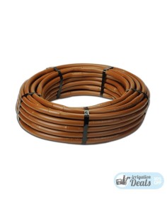 Irritec Junior Goutteurs Dripline - 100mt