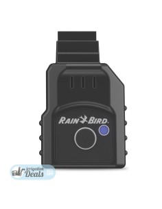 Rain Bird LNK2 WiFi Module