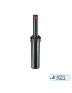 Aspersor Hunter PGJ 04 