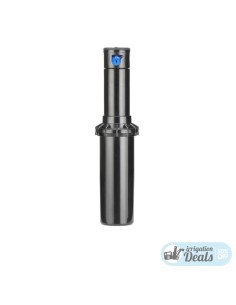 Hunter PGP ADJ 04 Pop Up Rotor Sprinkler