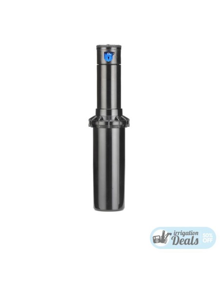 Aspersor Hunter PGP ADJ 04