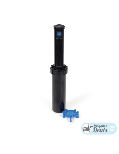 Aspersor Rain Bird 3500 3504 