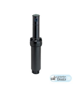 Arroseur - Turbine Rain Bird 5000 5004 Plus