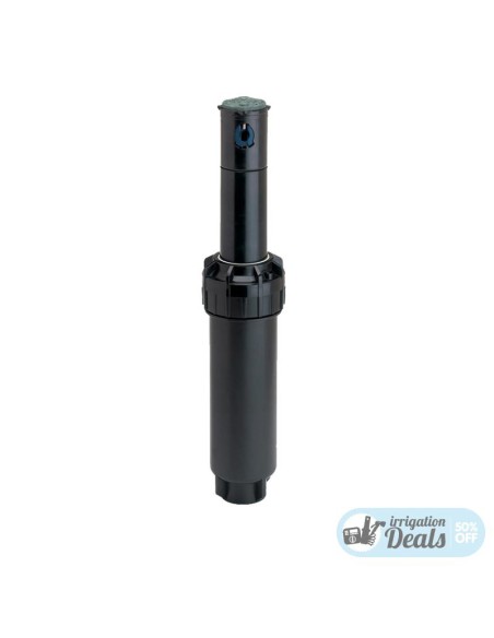 Arroseur - Turbine Rain Bird 5000 5004 Plus