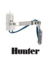 Hunter Rain Sensors