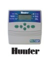 Hunter Controllers & Timers