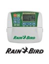 Rain Bird Controllers & Timers