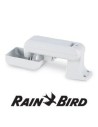 Rain Bird Rain Sensors