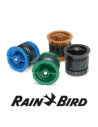 Rain Bird Spray Nozzles