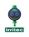 Irritec Controllers & Timers