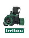 Electrovannes Irritec