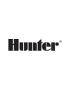 Hunter Irrigation