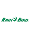 Rain Bird Irrigation
