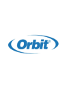 Orbit Irrigation