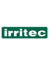 Irritec